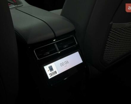 купить новое авто Zeekr 001 2025 года от официального дилера E-SKM Zeekr фото