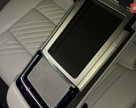 купить новое авто Zeekr 001 2025 года от официального дилера VOLT AUTO Zeekr фото