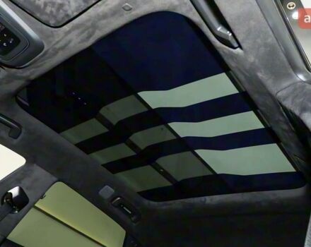 Zeekr 001 2025 року купити нове авто Zeekr 001 2025 року від офіційного дилера Олександр Хіміч Zeekr фото