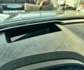 купить новое авто Zeekr 001 2025 года от официального дилера Zeekr Одеса Zeekr фото