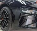 купить новое авто Zeekr 001 2025 года от официального дилера Чабан Вячеслав Zeekr фото