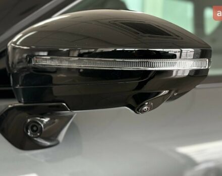 купить новое авто Zeekr 001 2025 года от официального дилера SKM-1 Zeekr фото