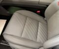 купить новое авто Zeekr 001 2025 года от официального дилера E-SKM Вінниця Zeekr фото