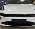 купить новое авто Zeekr 001 2025 года от официального дилера ELECTRO-MOTORS KROPYVNYTSKYI Zeekr фото