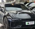 купить новое авто Zeekr 001 2025 года от официального дилера Ben⚡️Auto Zeekr фото