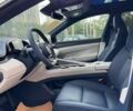 Zeekr 001, объемом двигателя 0 л и пробегом 1 тыс. км за 46599 $, фото 4 на Automoto.ua