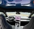 купити нове авто Zeekr 001 2025 року від офіційного дилера Ben⚡️Auto Zeekr фото