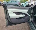 Zeekr 001, объемом двигателя 0 л и пробегом 1 тыс. км за 37888 $, фото 10 на Automoto.ua