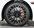 Zeekr 001 2025 года купить новое авто Zeekr 001 2025 года от официального дилера Автосалон ECODRIVE AUTO Київ Zeekr фото