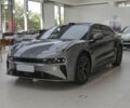 Zeekr 001, объемом двигателя 0 л и пробегом 1 тыс. км за 44450 $, фото 1 на Automoto.ua