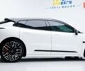 Zeekr 001 2025 року купити нове авто Zeekr 001 2025 року від офіційного дилера Ben⚡️Auto Zeekr фото