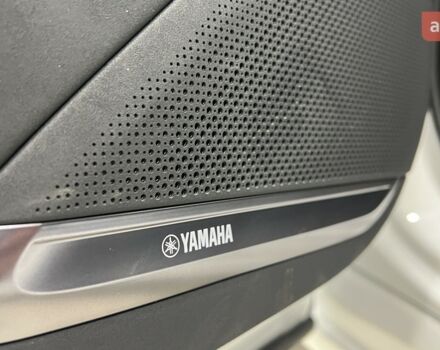 купити нове авто Zeekr 001 2025 року від офіційного дилера Автомобільний Центр Голосіївський Zeekr фото