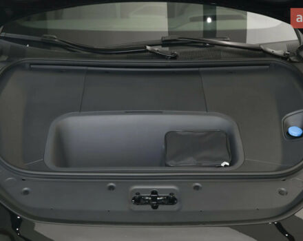 Zeekr 001 2025 года купить новое авто Zeekr 001 2025 года от официального дилера Автосалон ECODRIVE AUTO Київ Zeekr фото