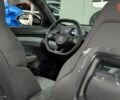 купить новое авто Zeekr 001 2025 года от официального дилера Чабан Вячеслав Zeekr фото
