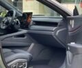Zeekr 001 2025 года купить новое авто Zeekr 001 2025 года от официального дилера Влада Zeekr фото