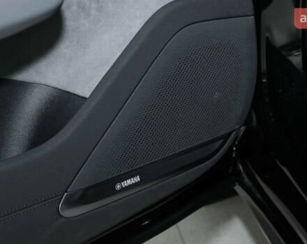 купить новое авто Zeekr 001 2025 года от официального дилера Не вказано Zeekr фото