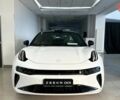 купить новое авто Zeekr 001 2025 года от официального дилера SKM-1 Zeekr фото