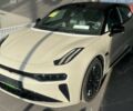 купить новое авто Zeekr 001 2025 года от официального дилера E-SKM Zeekr фото
