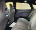 купить новое авто Zeekr 001 2025 года от официального дилера E-SKM Вінниця Zeekr фото