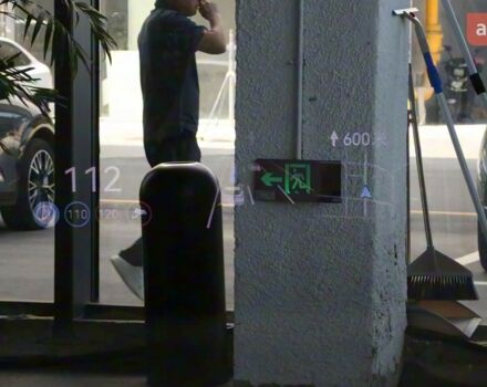 Zeekr 001 2025 року купити нове авто Zeekr 001 2025 року від офіційного дилера Олександр Хіміч Zeekr фото