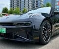 купить новое авто Zeekr 001 2025 года от официального дилера Ben⚡️Auto Zeekr фото