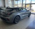 Zeekr 001, объемом двигателя 0 л и пробегом 1 тыс. км за 45500 $, фото 4 на Automoto.ua