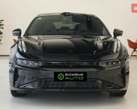 Zeekr 001 2025 года купить новое авто Zeekr 001 2025 года от официального дилера Автосалон ECODRIVE AUTO Київ Zeekr фото