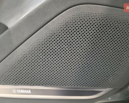 купить новое авто Zeekr 001 2025 года от официального дилера Zeekr Одеса Zeekr фото