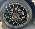 Zeekr 001 2025 у Києві на Automoto.ua Zeekr 001, об'ємом двигуна 0 л та пробігом 1 тис. км за 46900 $, фото 11 на Automoto.ua