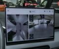 купить новое авто Zeekr 001 2025 года от официального дилера Константин Альперович Zeekr фото