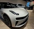 купить новое авто Zeekr 001 2025 года от официального дилера Zeekr Позняки Zeekr фото