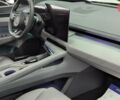 купить новое авто Zeekr 001 2025 года от официального дилера Чабан Вячеслав Zeekr фото