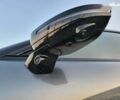 Zeekr 001, объемом двигателя 0 л и пробегом 1 тыс. км за 37888 $, фото 19 на Automoto.ua