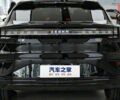 купить новое авто Zeekr 001 2025 года от официального дилера Константин Альперович Zeekr фото