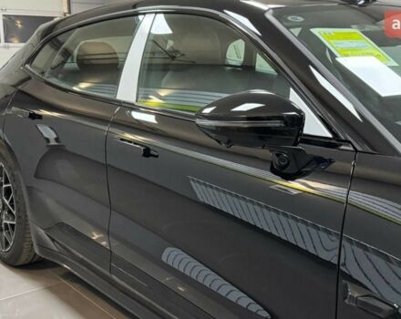 Zeekr 001 2025 года купить новое авто Zeekr 001 2025 года от официального дилера Максим Путрівка Zeekr фото