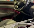 купить новое авто Zeekr 001 2025 года от официального дилера ELECTRO-MOTORS KROPYVNYTSKYI Zeekr фото