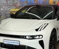 купить новое авто Zeekr 001 2025 года от официального дилера Aleksei Zeekr фото