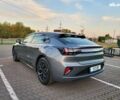 Zeekr 001, объемом двигателя 0 л и пробегом 1 тыс. км за 38888 $, фото 14 на Automoto.ua