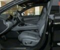купить новое авто Zeekr 001 2025 года от официального дилера Константин Альперович Zeekr фото