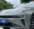 Zeekr 001 2025 года купить новое авто Zeekr 001 2025 года от официального дилера Влада Zeekr фото