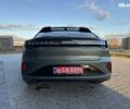 Zeekr 001, объемом двигателя 0 л и пробегом 1 тыс. км за 47700 $, фото 9 на Automoto.ua