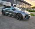 Zeekr 001, объемом двигателя 0 л и пробегом 1 тыс. км за 36888 $, фото 10 на Automoto.ua