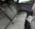 купить новое авто Zeekr 001 2025 года от официального дилера Чабан Вячеслав Zeekr фото