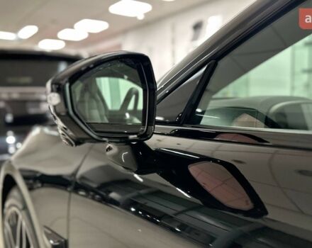 купить новое авто Zeekr 001 2025 года от официального дилера SKM-1 Zeekr фото