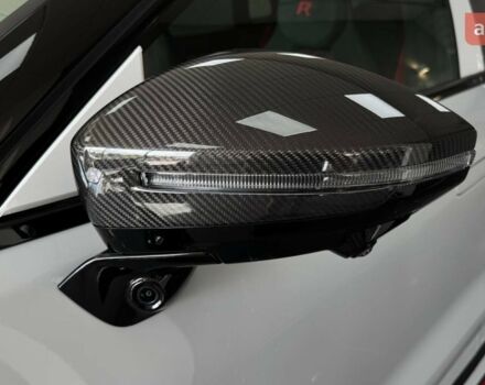 купити нове авто Zeekr 001 2025 року від офіційного дилера E-SKM Вінниця Zeekr фото