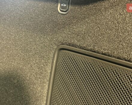 купити нове авто Zeekr 001 2025 року від офіційного дилера ELECTRO-MOTORS KROPYVNYTSKYI Zeekr фото