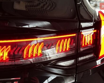 купить новое авто Zeekr 001 2025 года от официального дилера AUTOCENTER AUTO.RIA Zeekr фото