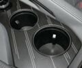 Zeekr 001 2025 года купить новое авто Zeekr 001 2025 года от официального дилера Автосалон ECODRIVE AUTO Київ Zeekr фото