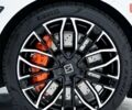 Zeekr 001 2025 року купити нове авто Zeekr 001 2025 року від офіційного дилера Ben⚡️Auto Zeekr фото