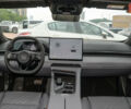 купити нове авто Zeekr 001 2025 року від офіційного дилера ZEEKR-Dnipro Zeekr фото